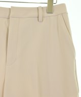 Nolley's（ノーリーズ）スラックス ベージュ サイズ:40(M位) レディース/2200611536075