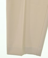 Nolley's（ノーリーズ）スラックス ベージュ サイズ:40(M位) レディース/2200611536075