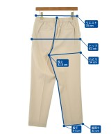 Nolley's（ノーリーズ）スラックス ベージュ サイズ:40(M位) レディース/2200611536075