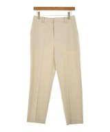 Nolley's スラックス