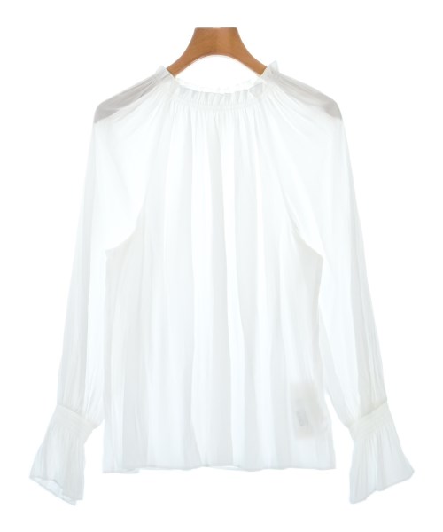 ノーリーズ(Nolley's)のNolley's ブラウス