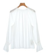 Nolley's ブラウス