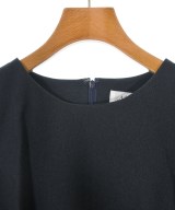 Nolley's（ノーリーズ）ブラウス 紺 サイズ:38(M位) レディース/2200611536303