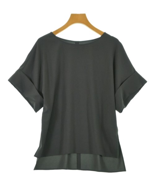 ノーリーズ(Nolley's)のNolley's ブラウス