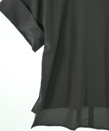 Nolley's（ノーリーズ）ブラウス グレー サイズ:38(M位) レディース/2200611536433