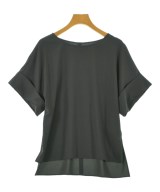 Nolley's ブラウス