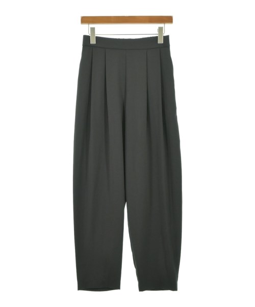 ノーリーズ(Nolley's)のNolley's パンツ（その他）