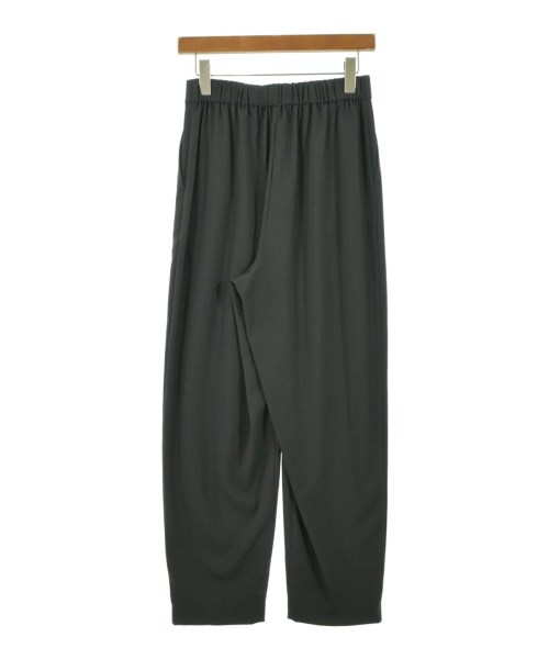 Nolley's（ノーリーズ）その他 グレー サイズ:38(M位) レディース/2200611536440