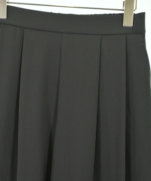 Nolley's（ノーリーズ）その他 グレー サイズ:38(M位) レディース/2200611536440