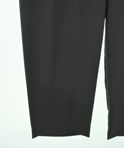 Nolley's（ノーリーズ）その他 グレー サイズ:38(M位) レディース/2200611536440