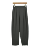 Nolley's（ノーリーズ）その他 グレー サイズ:38(M位) レディース/2200611536440