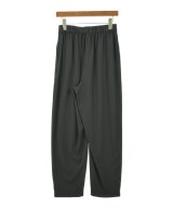 Nolley's（ノーリーズ）その他 グレー サイズ:38(M位) レディース/2200611536440