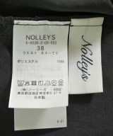 Nolley's（ノーリーズ）その他 グレー サイズ:38(M位) レディース/2200611536440