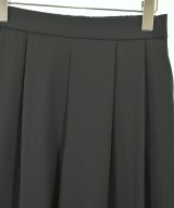 Nolley's（ノーリーズ）その他 グレー サイズ:38(M位) レディース/2200611536440