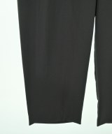 Nolley's（ノーリーズ）その他 グレー サイズ:38(M位) レディース/2200611536440