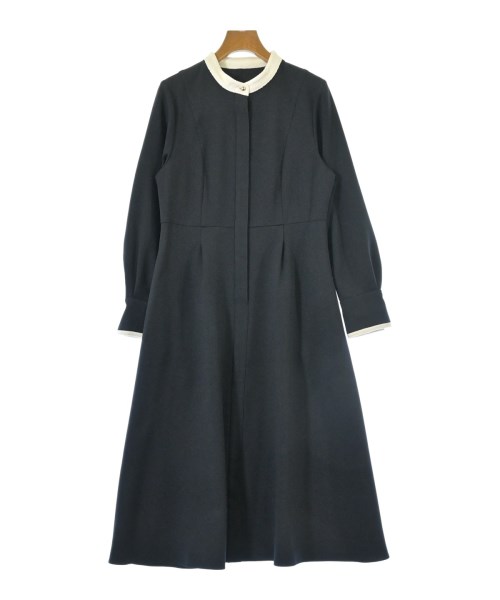 ノーリーズ(Nolley's)のNolley's ワンピース