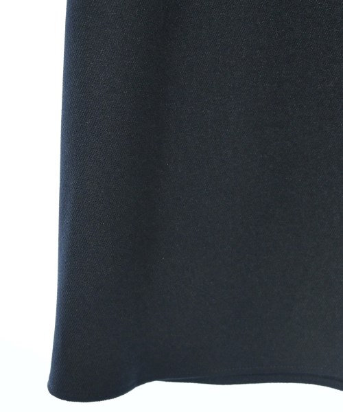 Nolley's（ノーリーズ）ワンピース 紺 サイズ:38(M位) レディース/2200612819108