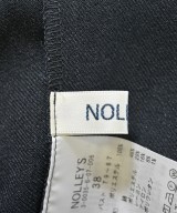 Nolley's（ノーリーズ）ワンピース 紺 サイズ:38(M位) レディース/2200612819108