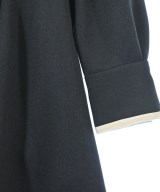 Nolley's（ノーリーズ）ワンピース 紺 サイズ:38(M位) レディース/2200612819108