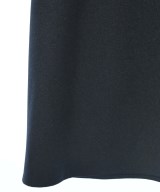 Nolley's（ノーリーズ）ワンピース 紺 サイズ:38(M位) レディース/2200612819108