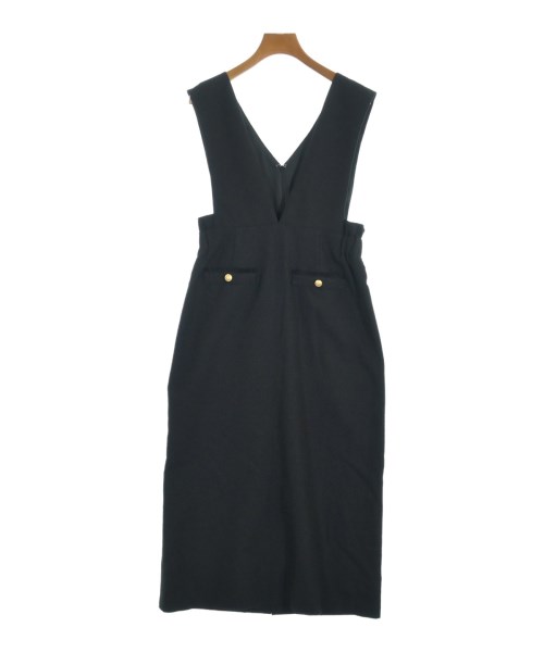 ノーリーズ(Nolley's)のNolley's ワンピース