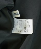 Nolley's（ノーリーズ）ワンピース 黒 サイズ:38(M位) レディース/2200612819115