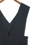 Nolley's（ノーリーズ）ワンピース 黒 サイズ:38(M位) レディース/2200612819115