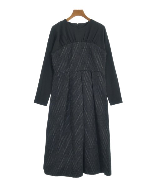 ノーリーズ(Nolley's)のNolley's ワンピース