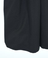 Nolley's（ノーリーズ）ワンピース 黒 サイズ:38(M位) レディース/2200612819139