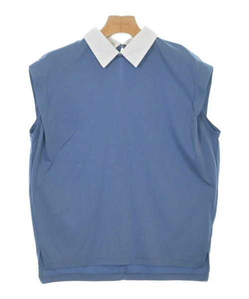 ノーリーズ(Nolley's)のNolley's ノースリーブ