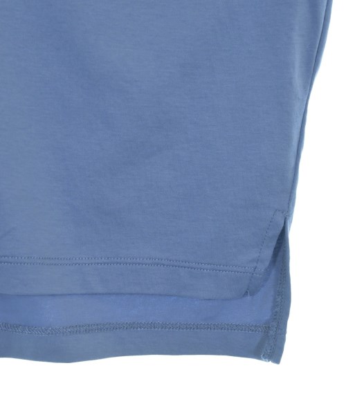 Nolley's（ノーリーズ）ノースリーブ 青 サイズ:38(M位) レディース/2200612819153