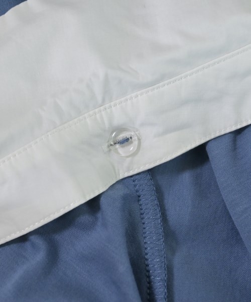 Nolley's（ノーリーズ）ノースリーブ 青 サイズ:38(M位) レディース/2200612819153