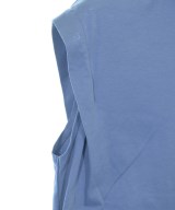 Nolley's（ノーリーズ）ノースリーブ 青 サイズ:38(M位) レディース/2200612819153