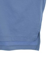 Nolley's（ノーリーズ）ノースリーブ 青 サイズ:38(M位) レディース/2200612819153