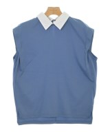 Nolley's ノースリーブ