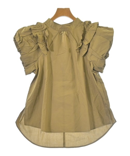 ノーリーズ(Nolley's)のNolley's ブラウス