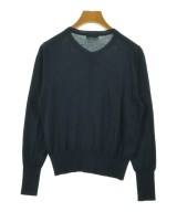 Nolley's（ノーリーズ）カーディガン 紺 サイズ:36(S位) レディース/2200617915218