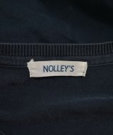 Nolley's（ノーリーズ）カーディガン 紺 サイズ:36(S位) レディース/2200617915218