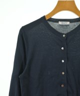 Nolley's（ノーリーズ）カーディガン 紺 サイズ:36(S位) レディース/2200617915218