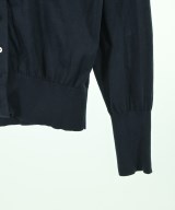 Nolley's（ノーリーズ）カーディガン 紺 サイズ:36(S位) レディース/2200617915218