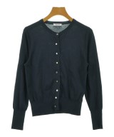 Nolley's カーディガン