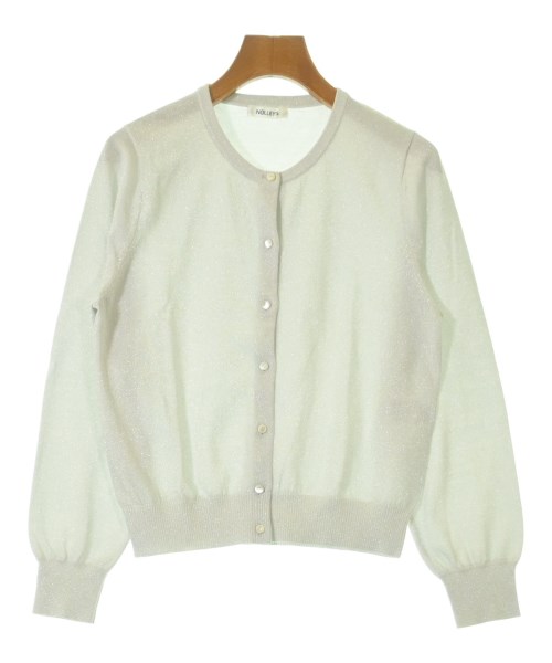 ノーリーズ(Nolley's)のNolley's ニット・セーター