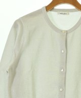 Nolley's（ノーリーズ）ニット・セーター 白 サイズ:36(S位) レディース/2200618893010