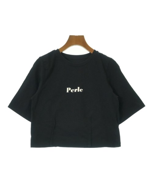 ノーリーズ(Nolley's)のNolley's Tシャツ・カットソー