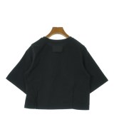 Nolley's（ノーリーズ）Tシャツ・カットソー 黒 サイズ:38(M位) レディース/2200618893027