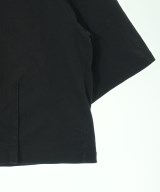 Nolley's（ノーリーズ）Tシャツ・カットソー 黒 サイズ:38(M位) レディース/2200618893027