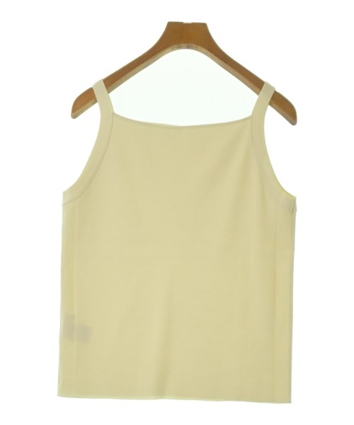 Nolley's（ノーリーズ）ニット・セーター 白 サイズ:38(M位) レディース/2200611768131