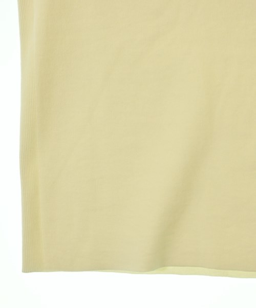 Nolley's（ノーリーズ）ニット・セーター 白 サイズ:38(M位) レディース/2200611768131