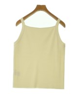 Nolley's（ノーリーズ）ニット・セーター 白 サイズ:38(M位) レディース/2200611768131