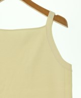 Nolley's（ノーリーズ）ニット・セーター 白 サイズ:38(M位) レディース/2200611768131